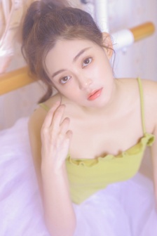 金瓶梅韩国